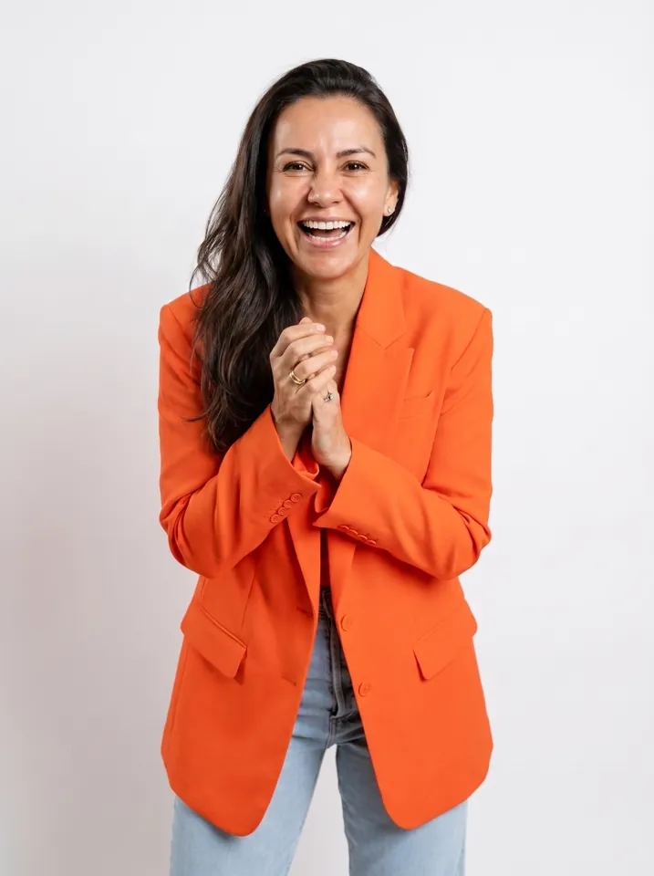 Carmen López